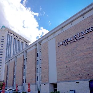 Doubletree By Hilton Montgomery Downtown